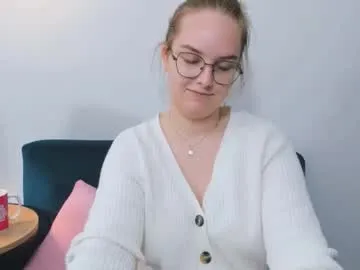 alicesensitive — Freechat on Chaturbate