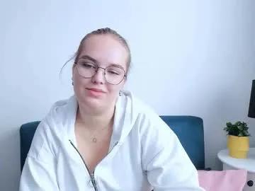Chaturbate alicesensitive is Freechat alicesensitive — Freechat on Chaturbate