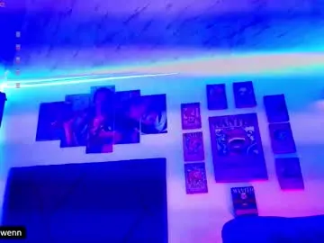 aliceusen — Queen of Pleasure  Kneel before me, worship me, and I'll make your deepest fantasies come true... Are you ready?  #latina #bigass #anal #squirt #fuckmachine