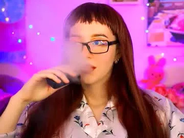 alicewelch_ — Who wants to undress the clown? #18 #new #teen #young #shy