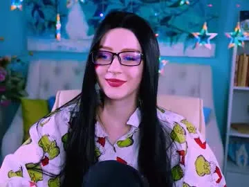 alicewelch_ — What is the most interesting fetish? #18 #smoke #feet #bigboobs #daddy