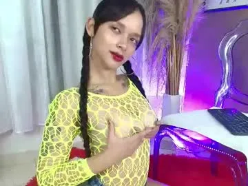 alicia__kiss — GOAL:  PUSSY wet and ready... Dare to play with me?  [2000 tokens left]  #squirt #anal #18 #latina #lovense