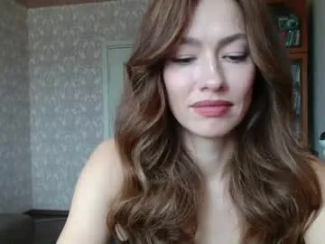 alicia_savory — GOAL:Sexual The dancing with the ass #british #nonude #bigass #mommy #milf [444 tokens remaining]