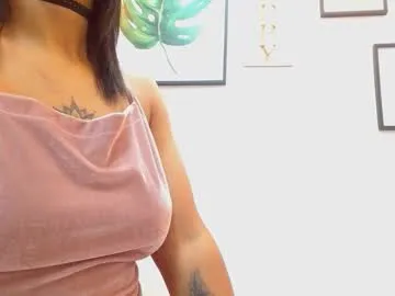 aliciacute__ — ALL NAKED + RIDE DILDO [98 tokens left] #nasty #slut #saliva #feet #slave