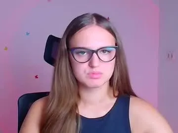 alicie_dream_ — GOAL: Spank the ass 3 times [78 tokens remaining] Welcome to my room! #bigboobs #18 #young #skinny #natural