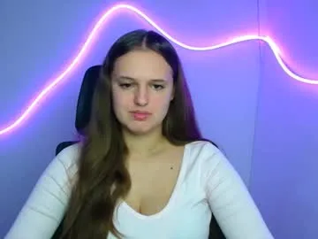 alicie_dream_ — GOAL: Spank the ass 3 times [139 tokens remaining] Welcome to my room! #bigboobs #18 #young #skinny #natural