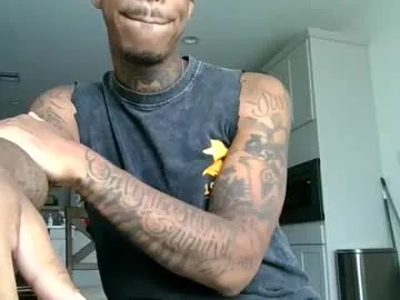 alien13x — Freechat on Chaturbate