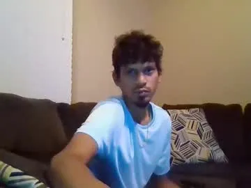 aliendick2274 — Freechat on Chaturbate