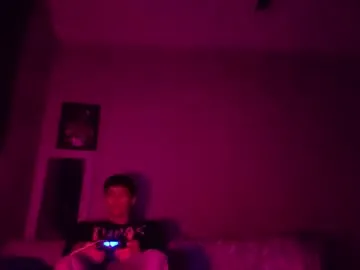 alienpussy556 — Freechat on Chaturbate