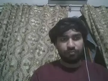 aligraphy786 — Freechat on Chaturbate