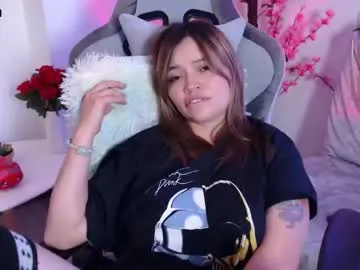 aliicefm — GOAL: Zoom pussy [110 tokens remaining] I will not ask you much .. just your time #bigboobs  #fuckmachine #squirt #blowjob #pvt