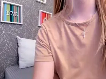 aliissonbrown — Lovense: Interactive Toy that vibrates with your Tips #Lovense #Ohmibod #interactivetoy