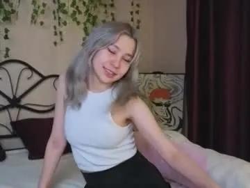 alikasocute — GOAL:   [1000 tokens remaining] Welcome to my room! #feet #blonde #asian #lovense #new