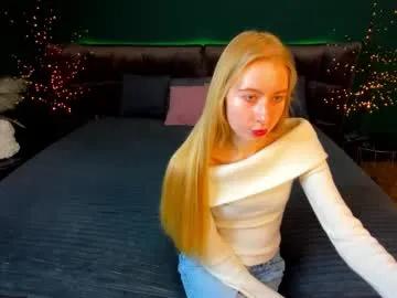 Chaturbate alina__blonde is Private alina__blonde — Private on Chaturbate