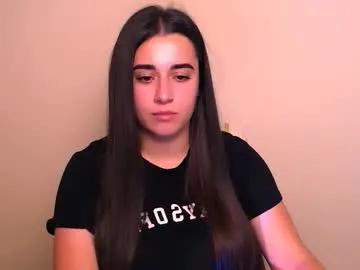 Chaturbate alinaasti_ is Private alinaasti_ — | #new #young #shy #young #teen |