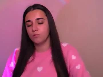 Chaturbate alinaasti_ is Private alinaasti_ — | #new #young #shy #young #teen |