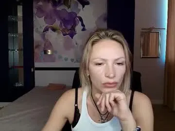alinamoor — Topless [222 tokens remaining]