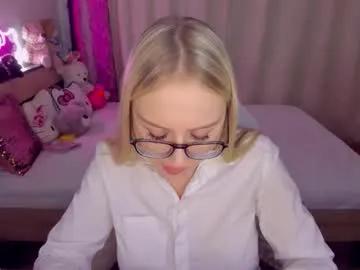 Chaturbate alinaocean is Freechat alinaocean — #lovenselush #blueeyes #blondegirl #facefuck #fuckpussy