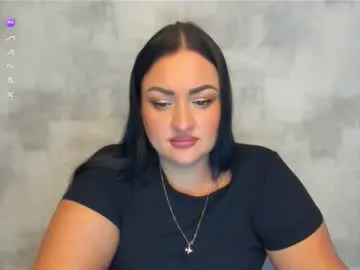 alinatempt — Show me how much you can make me want you over and over again... #new #anal #naked #pvt #natural #bbw #feet #cute #ukraine #housewife #wifey #leather #leggings #new #deepthroat #lush #chat #curvy #shaved #b