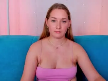 alinawise — AlinaWise`s room #new #natural #nonude #blonde #german