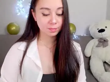 alinaxrose — Goal: Stripshow #atm #lovense #anal #slut #squirt - Next Goal: Blowjob