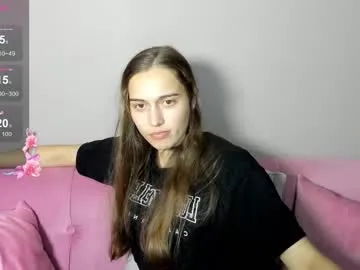 alisa__kelly — GOAL: spake ass X10 [0 tokens remaining] Welcome to my room! #feet #skinny #teen #young #new