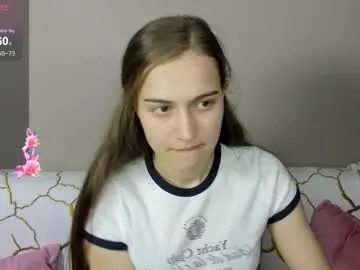 alisa__kelly — Heeyyy! :) Im Alisa! #new #skinny #young #c2c #daddy