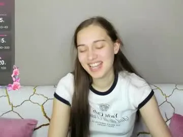 alisa__kelly — Heeyyy! :) Im Alisa! #lovense #natural #sugardaddy #fit
