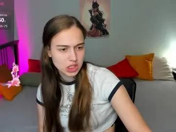 alisa__kelly — Heeyyy! :) Im Alisa! #new #skinny #young #c2c #daddy