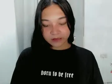 alisa_kiss_ — ALISA_KISS_ is back Lovense Lush on - IM BORED AND HORNY LOOKING FOR CUMPANIONS? #lovense  #asian #pinay #anal #squirt #18 #petit #morena [1825 tokens remaining]