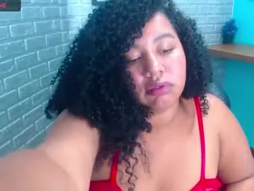 alisa_lorenz — Show mastubartion 250 #bigboobs #bigass #curvy #teen #new [250 tokens remaining]