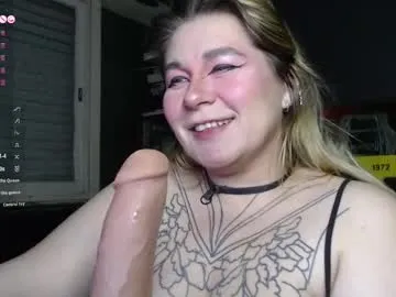 alisa_u — lush in my ass = stretch my anal [299 tokens left] full mouth sperm 50 tk #mistress #bigttits  #blowjob #deepthroat #anal [0 tokens remaining]