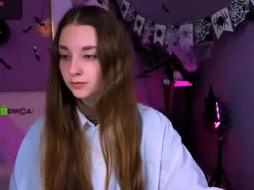 alisabliss — GOAL: French kiss [453 tokens remaining] Welcome to my room! #new #c2c #bigass #pvt #shy