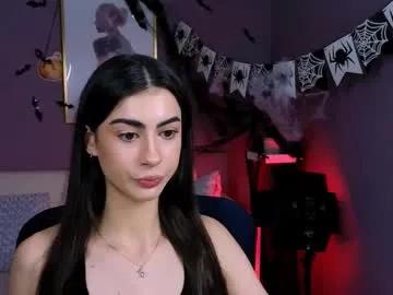 Chaturbate alisabliss is Group alisabliss — Spy on my private for 72 tokens/minute.  #sexy #love #private