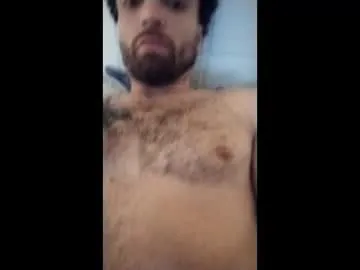 alisadd7893 — Freechat on Chaturbate