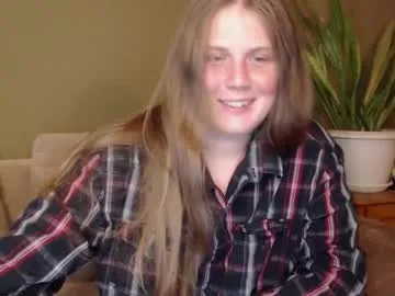 alisaxxxshy — Private on Chaturbate