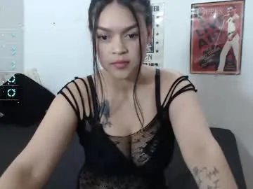 alise_coronado — Goal: GET NAKED #mistress  #squirt #bigboobs #milk #bigass - Next Goal: Fingers pussy