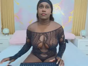 alishadixon — GOAL: Happy start of saturday! [12 tokens remaining] guys...I want to explode todaymake me pussy  and let's squirt together #ebony #bigass #natural #shy #lovense