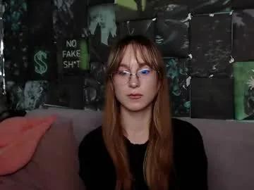 Chaturbate alishakelly is Freechat alishakelly — Freechat on Chaturbate