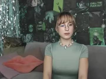 Chaturbate alishakelly is Freechat alishakelly — Welcome here ^^ #new #mistress #nonude #joi #petite