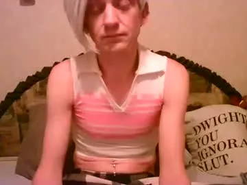 alishaluv — all inclusive #private #sissy #bigdick #anal #chastity