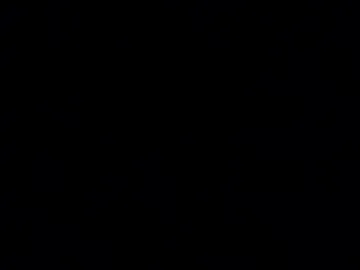 alisherof — Freechat on Chaturbate