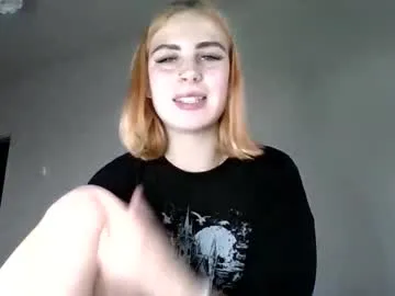 alismoona — Fuck me daddy. My favorite patterns 95, 140, 333, 555. #new, #shy, #18, #redhair
