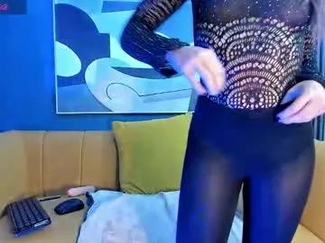 alison_bonnet — GOAL: Finger my pussy [138 tokens remaining] Welcome to my room! #new #teen #18 #smalltits #bigass