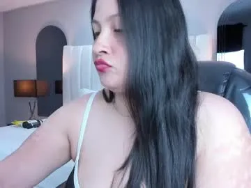 alisonhalle — GOAL: welcome to me room  [988 tokens remaining] shoot  my daddy face  slap mi face daddy #bbw #bigboobs #daddy #ahegao #saliva