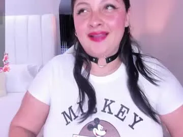 alisonhalle — GOAL: naked + fuck pussy [222 tokens remaining] make me squirt, I want a delicious orgasm #bbw #deepthroat #cum #saliva #bigpussylips
