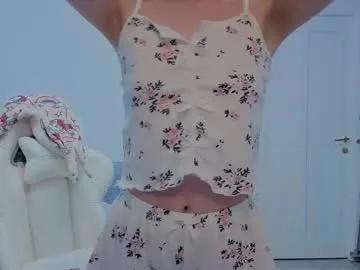 alisontiny — Deep throat with lots of drool all over the face (huge toy) [93 tokens left] #new #natural #shy #lovense #cute