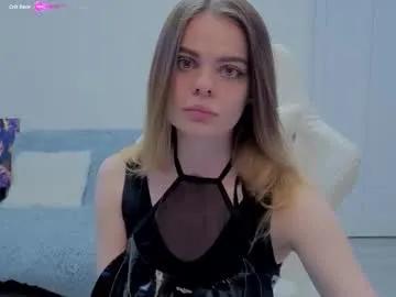 Chaturbate alisontiny is Freechat alisontiny — Goal reached!  Thanks to all tippers! #new #natural #shy #lovense #cute