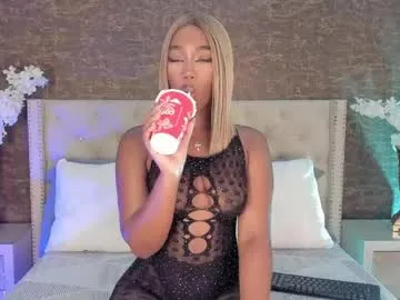 alisoon_moon —  Hot College Girl  | Big Ass  | Blowjob Queen  | Oiled Up Body  | Sexy Ride Coming  #lovense #ebony #blowjob #bigass #fetish