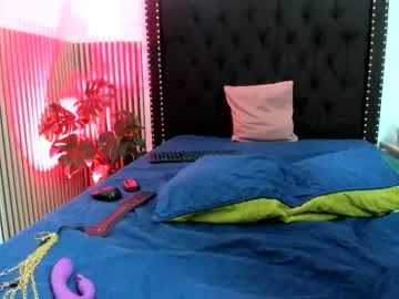 alissa_katee — Pov suck fingers [78 tokens left] #latina #mommy #anal #mature #bigboobs A world full of pleasure